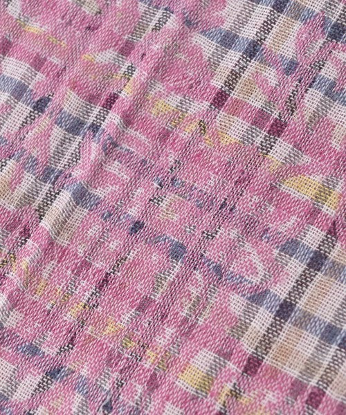 ETRO 披肩