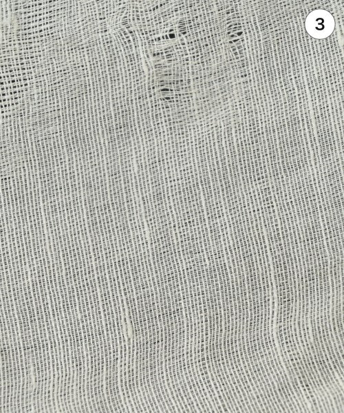 ETRO 披肩