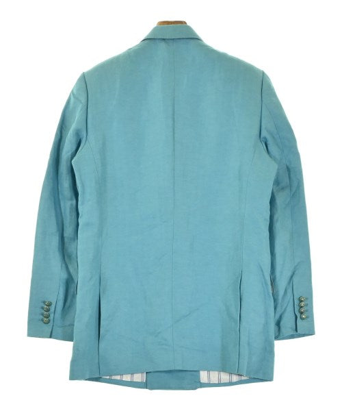 ETRO 西裝外套