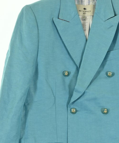 ETRO 西裝外套