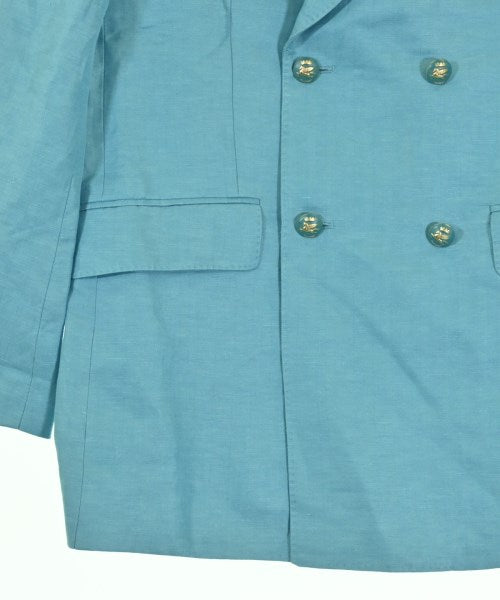 ETRO 西裝外套