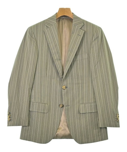 ETRO 西裝外套
