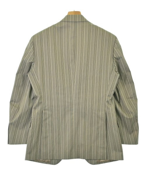 ETRO 西裝外套