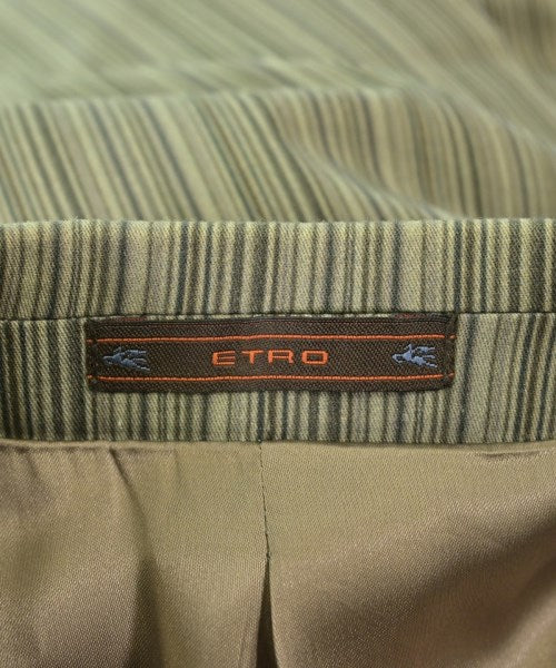 ETRO 西裝外套