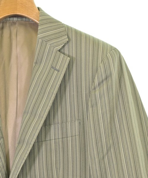 ETRO 西裝外套