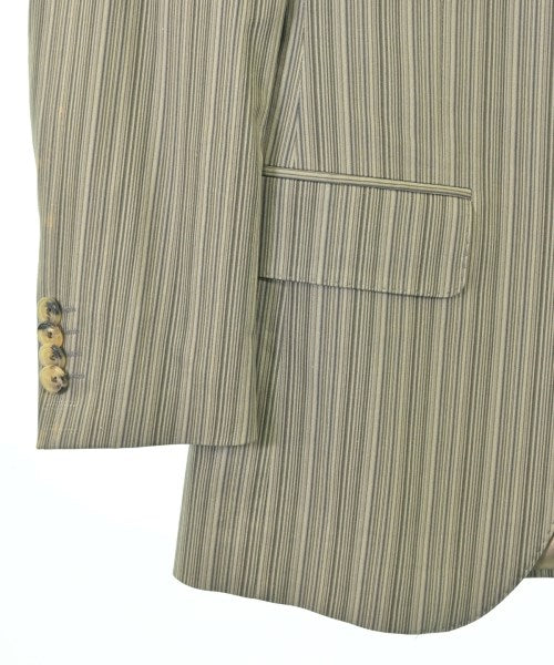 ETRO 西裝外套