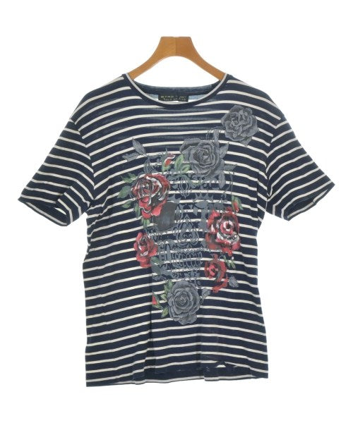 ETRO T恤/上衣