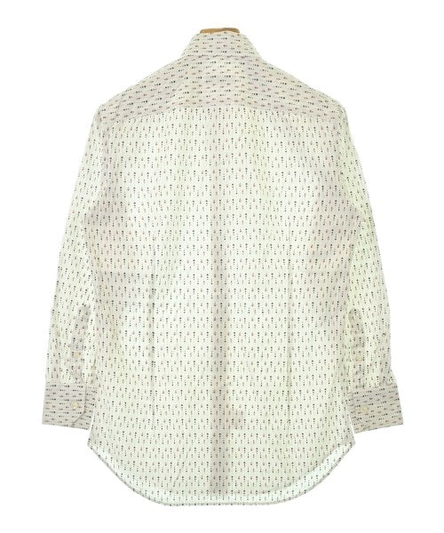 ETRO 休閒襯衫