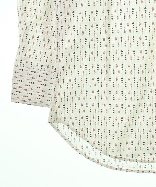 ETRO 休閒襯衫