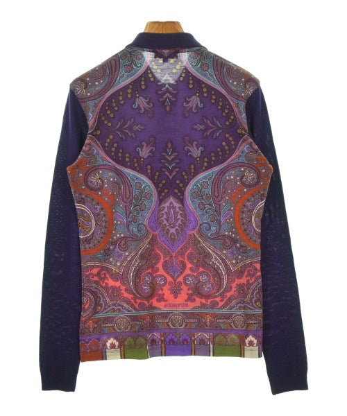 ETRO 毛衣