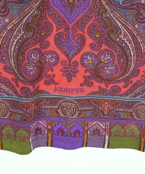 ETRO 毛衣