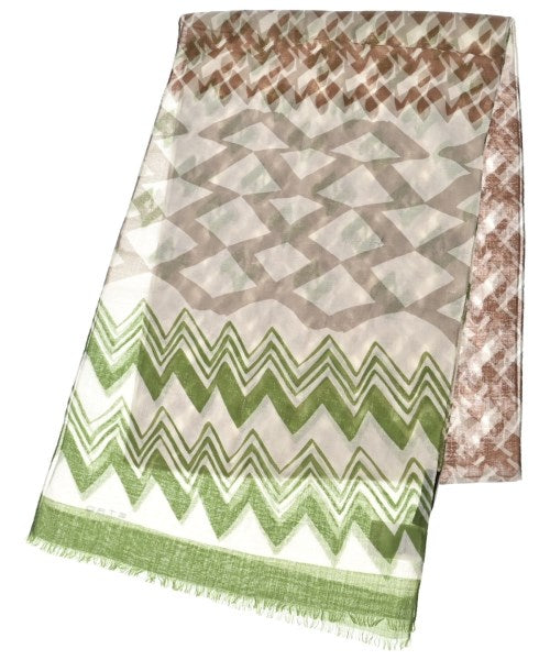 ETRO 披肩