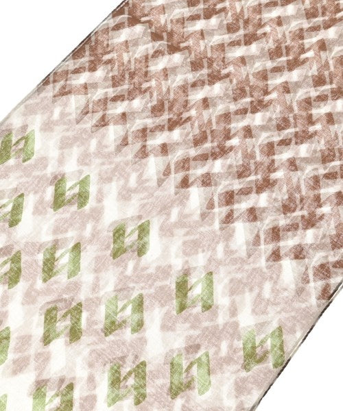 ETRO 披肩