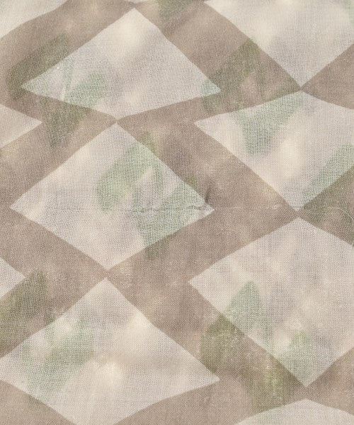 ETRO 披肩