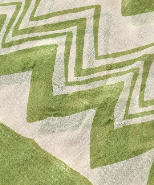 ETRO 披肩