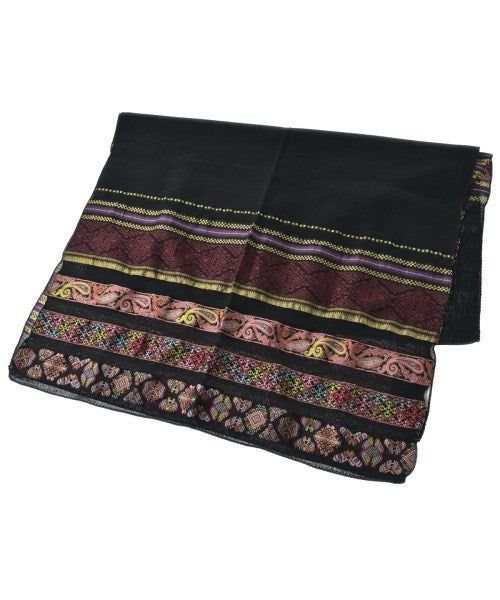 ETRO 披肩