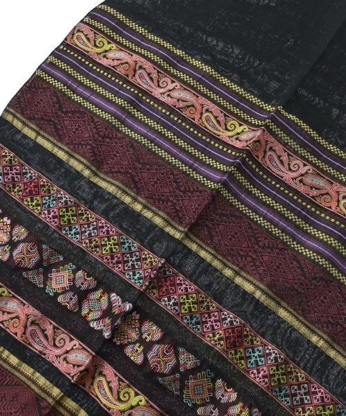 ETRO 披肩