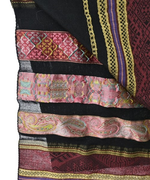ETRO 披肩