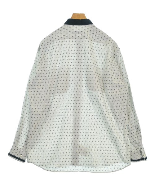 ETRO 休閒襯衫