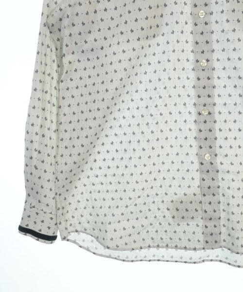 ETRO 休閒襯衫