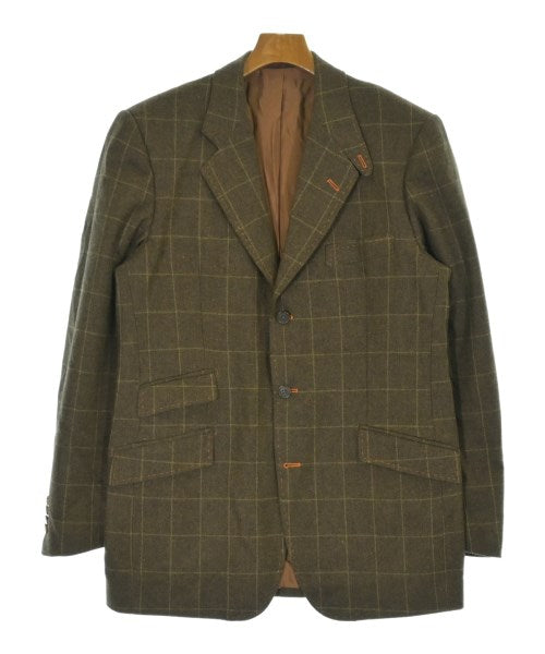 ETRO 西裝外套