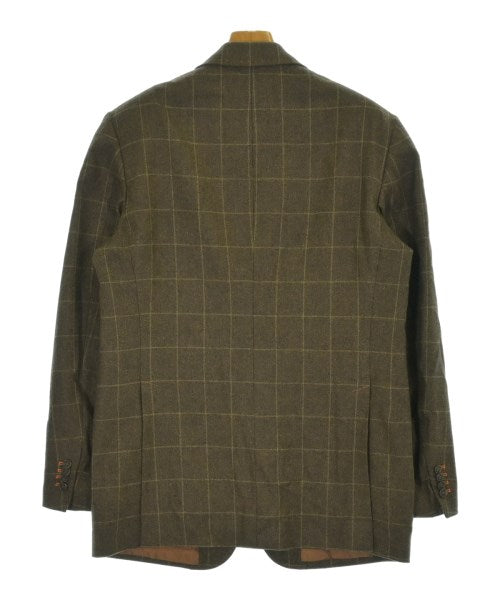 ETRO 西裝外套