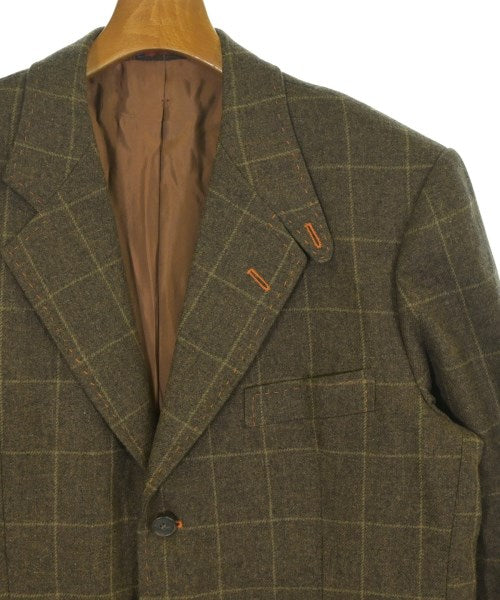 ETRO 西裝外套