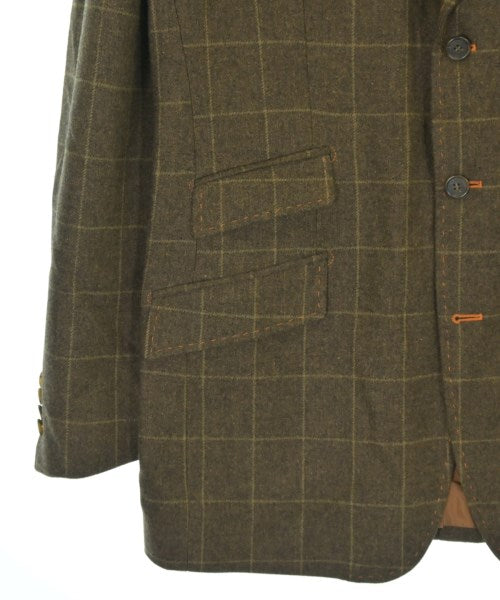 ETRO 西裝外套