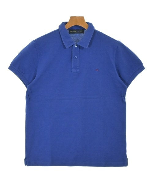 ETRO POLO衫