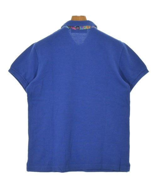 ETRO POLO衫