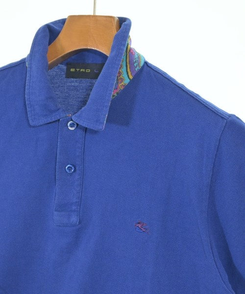 ETRO POLO衫
