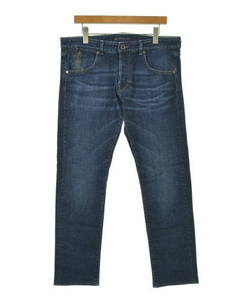 ETRO 牛仔褲