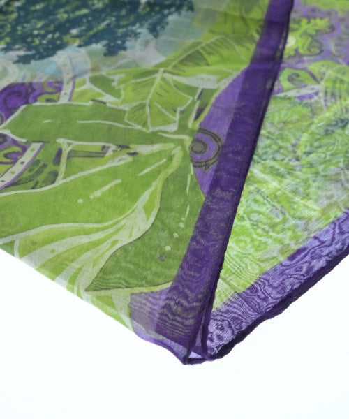 ETRO 披肩