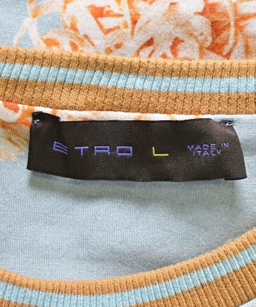 ETRO 運動衫