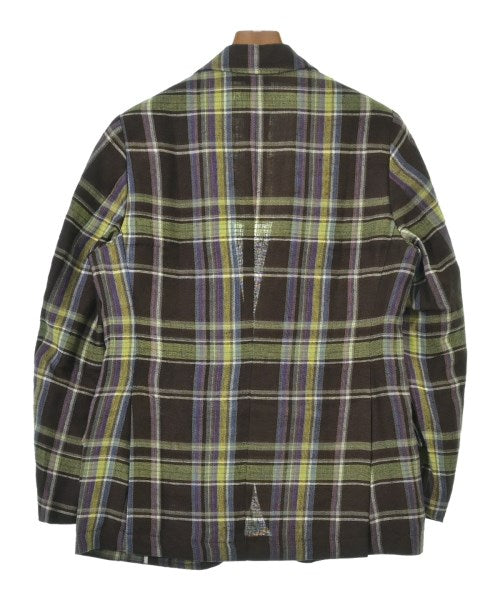 ETRO 休閒夾克
