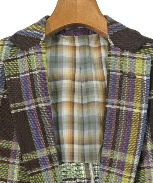 ETRO 休閒夾克