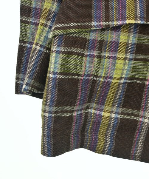 ETRO 休閒夾克
