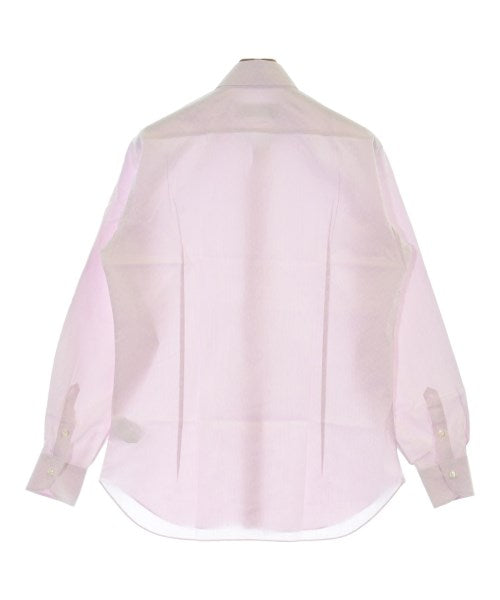 ETRO 休閒襯衫