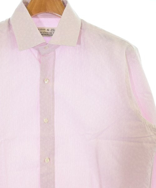 ETRO 休閒襯衫