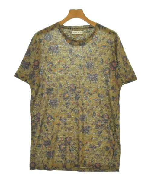 ETRO T恤/上衣