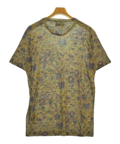 ETRO T恤/上衣