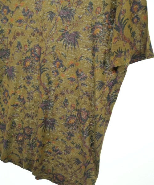 ETRO T恤/上衣
