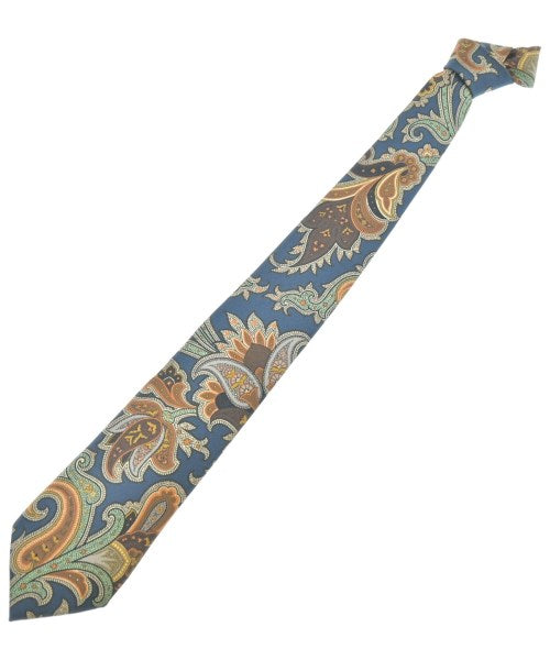ETRO 領帶