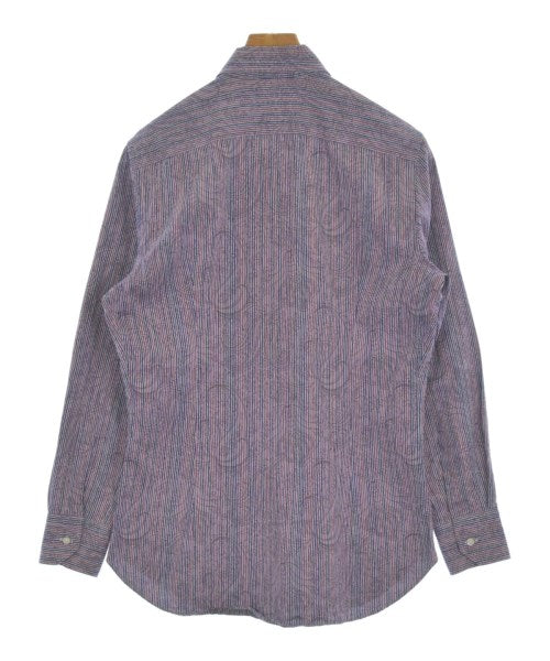 ETRO 休閒襯衫