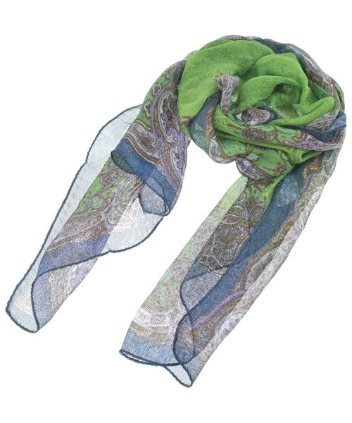 ETRO 披肩