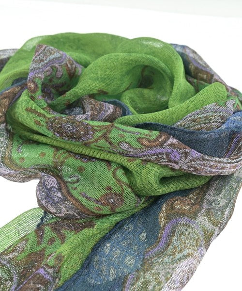 ETRO 披肩