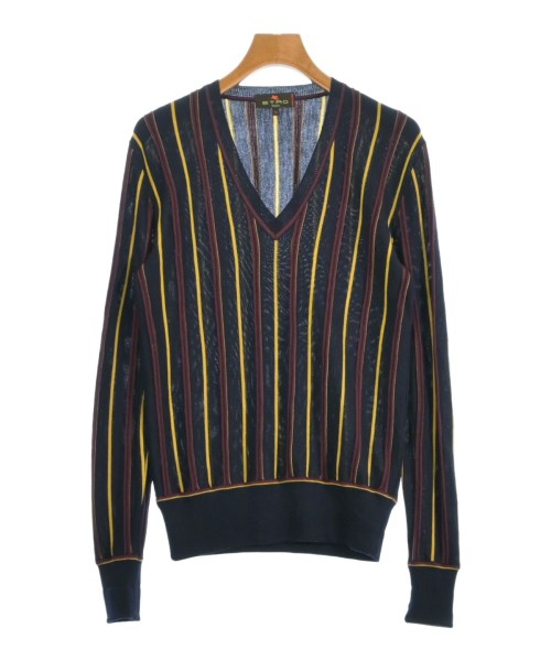 ETRO 毛衣