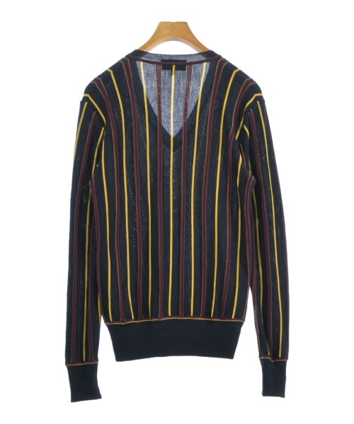 ETRO 毛衣