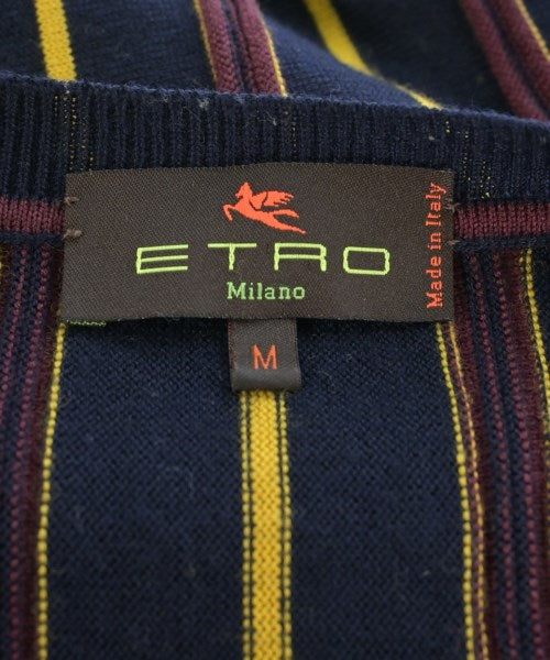 ETRO 毛衣