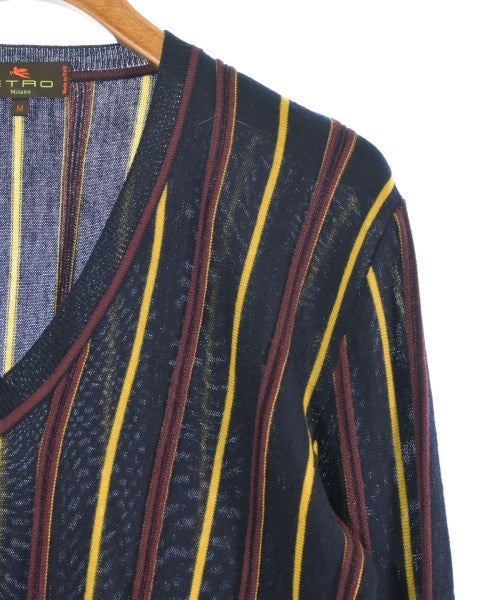 ETRO 毛衣